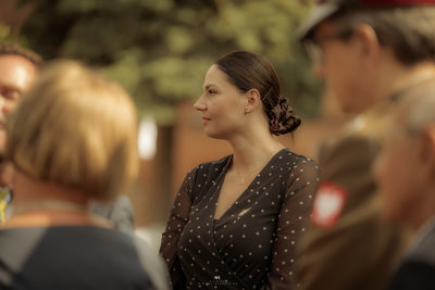 Gala jubileuszu 170-lecia